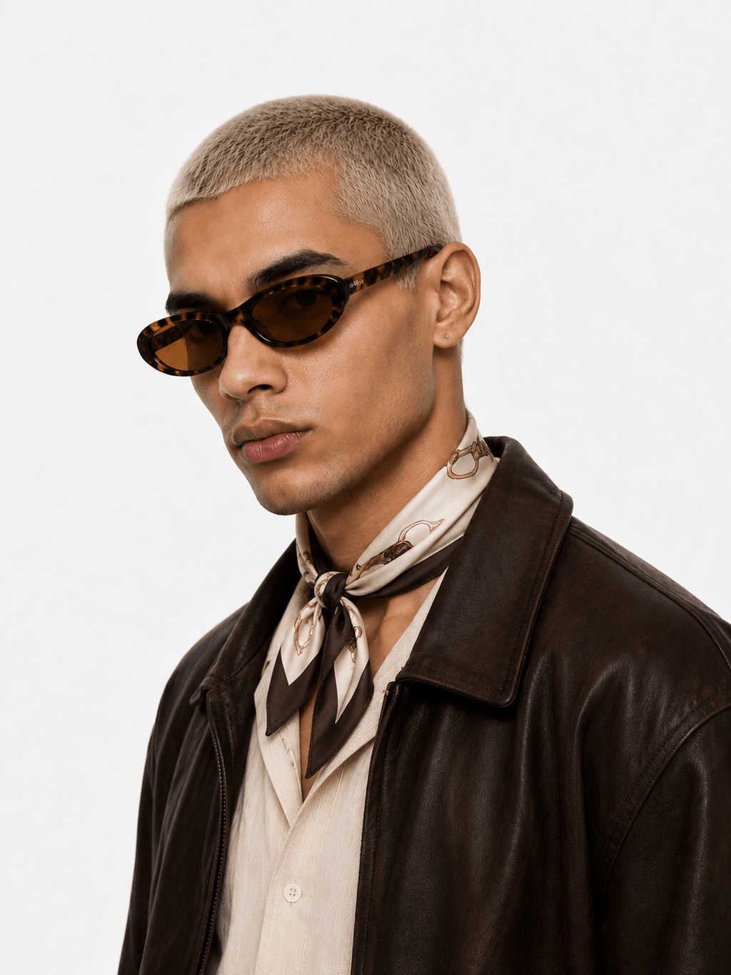 MONROE - Eli Arlen