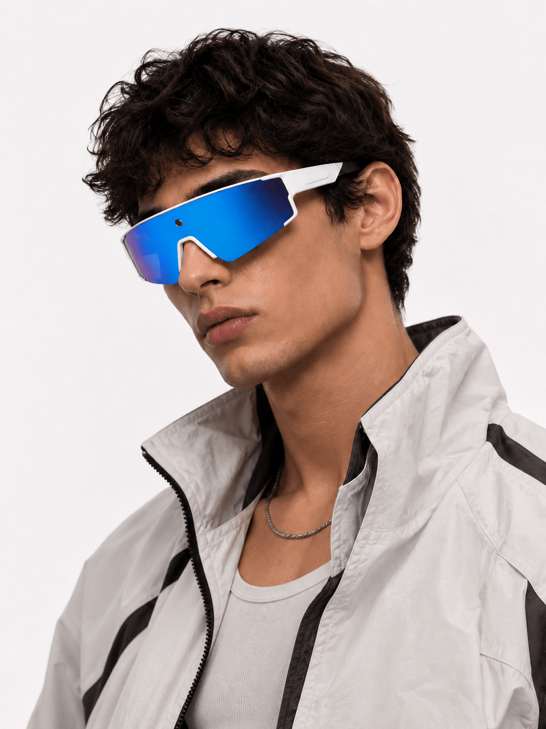 VISION - Eli Arlen